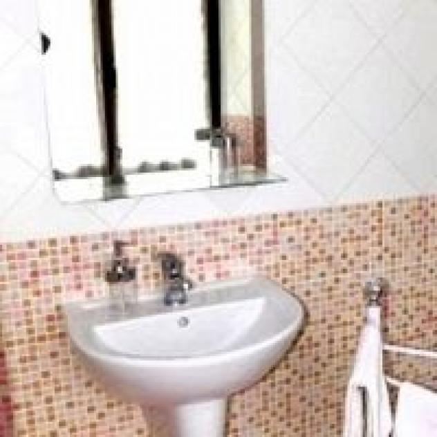 Salvia Bed&Breakfast - Foto 2