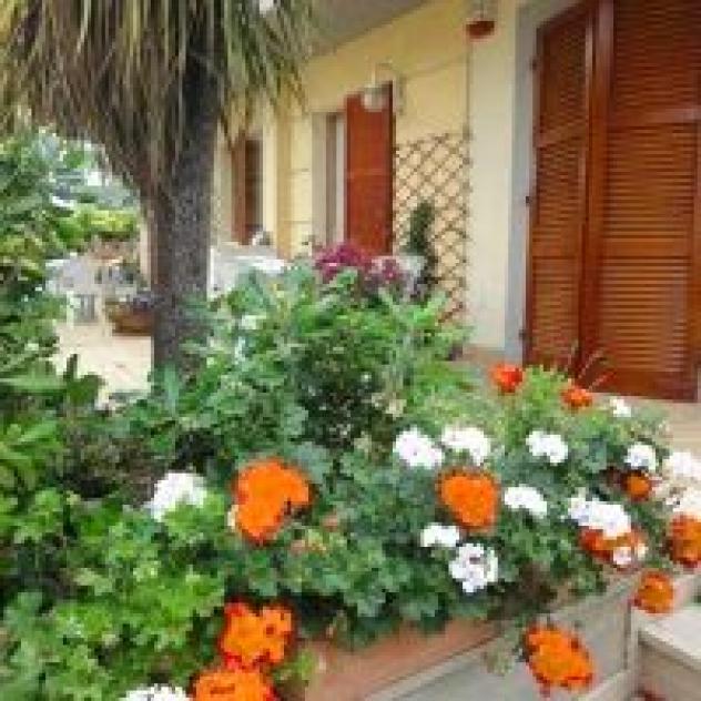Dreamtime B&B