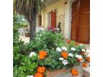 Dreamtime B&B