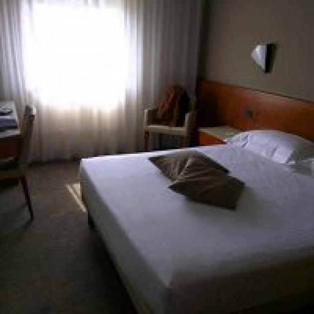 Hotel Turismo di Boscolo Giovanni e C. S.n.c. - Foto 2