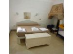 Masseria Caposella