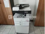 Multifunzione RICOH MP 2501SP