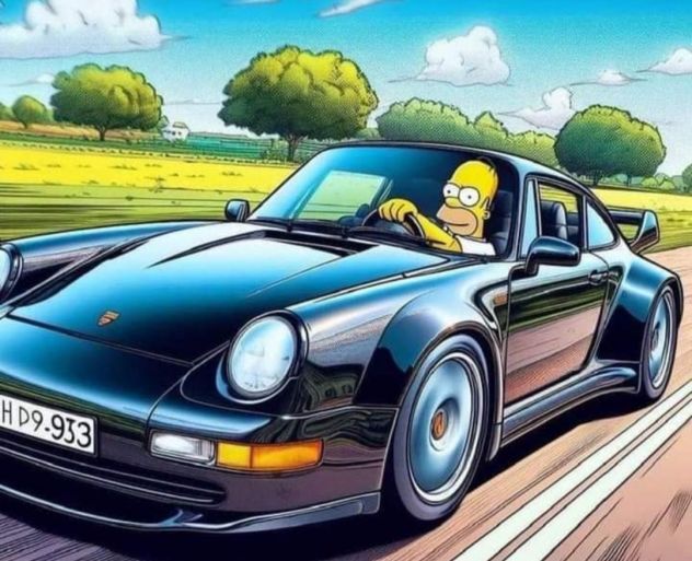 CERCASI SOCIO PER CONCESSIONARIO D AUTO