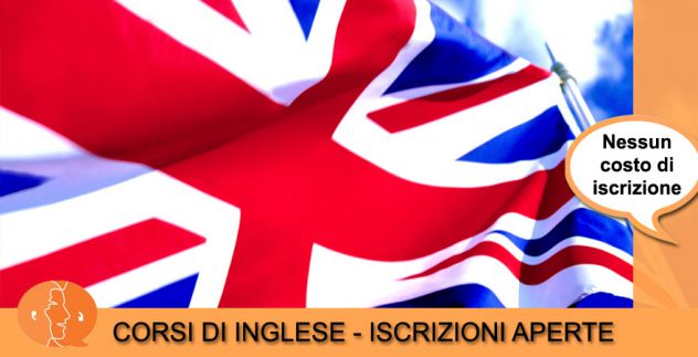 CORSO DI INGLESE - CITTADELLA - Foto 2
