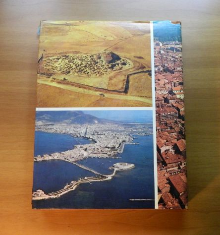 Meraviglie d’Italia dal cielo, Selezione dal Reader’s Digest - Foto 2