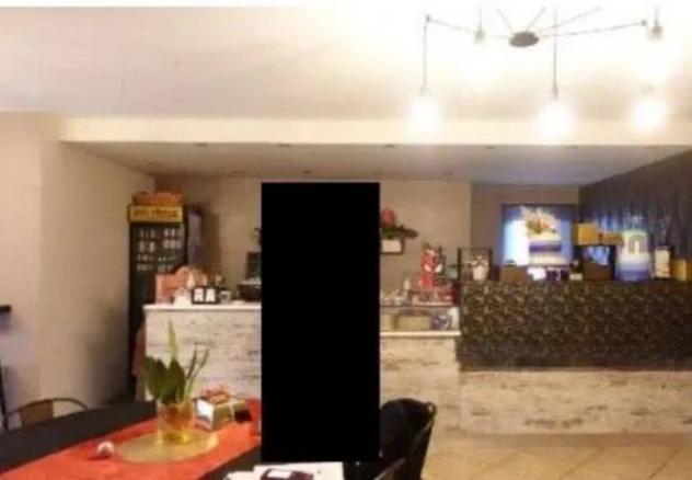 Immobile in asta di 164 m² in vendita a Cercemaggiore - Foto 4