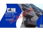 Immobile in asta di 49 m² con più di 5 locali in vendita a Milano