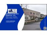 Immobile in asta di 215 m² in vendita a Rignano sull'Arno