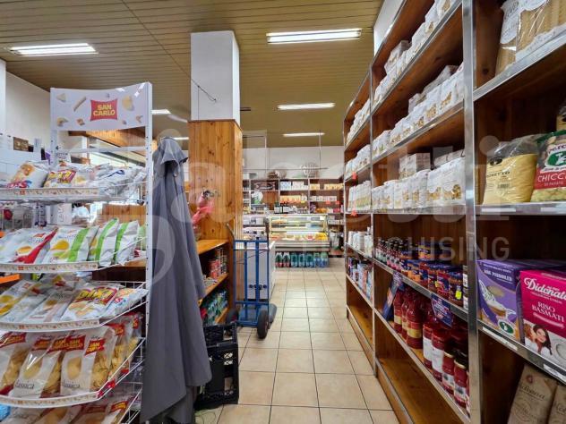 Attività Commerciale - Roma . Rif.: Cod. rif 3320050VCG - Foto 3