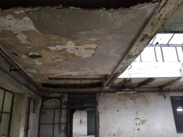 Immobile in asta di 790 m² in vendita a Treviglio - Foto 6