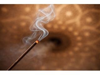 Massaggi - benessere Lonato del Garda - Garda Studio Shiva - Massaggio Terapeutico Tantrico Kundalini Tel:3515074488
