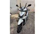 SH 300 2008