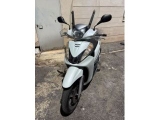 SH 300 2008