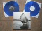 MARCO MENGONI - Atlantico -2xLP Blu - SOLO CONSEGNE