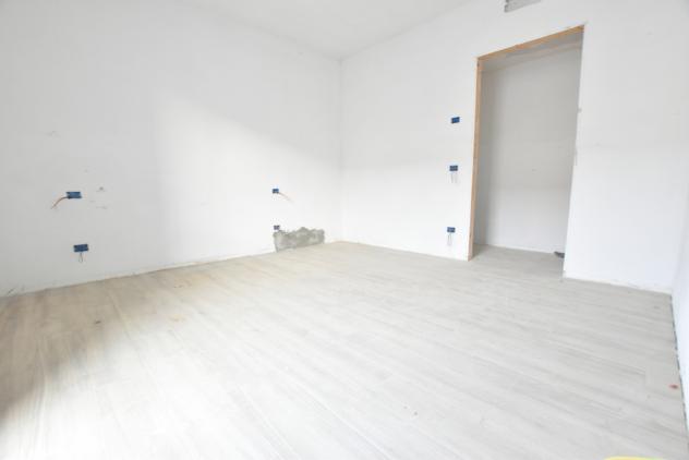 Porzione di casa in vendita a Padova - Foto 20