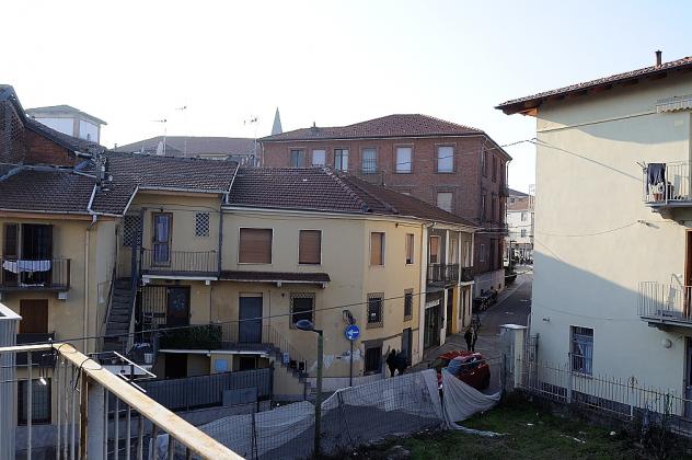 Bilocale in affitto a Settimo Torinese - Foto 4