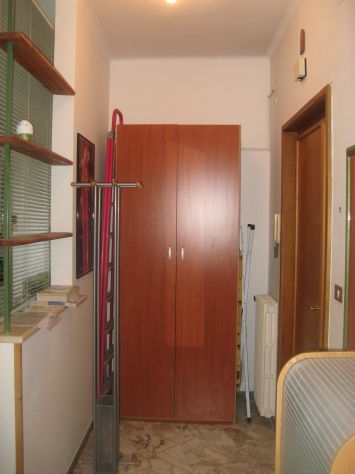 Appartamento (singola+doppia) x 3 studenti/esse - Foto 9