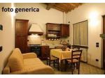 Appartamento in affitto a Bientina 60 mq  Rif: 1319361