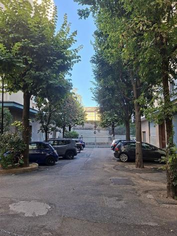 Quadrilocale in affitto a Bologna - Foto 2