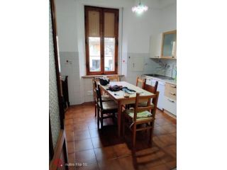 Appartamento in affitto a Siena 90 mq  Rif: 1311536