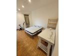 Casa affitto a 3 studenti