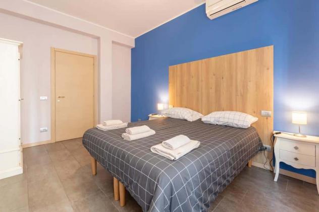 Appartamento di 100 mq in Via Prato santo a Verona - Foto 7