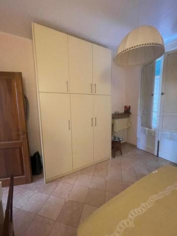 Porzione di casa in affitto a Viareggio - Foto 18