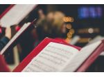 Musica funerale Ivrea