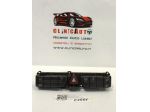 PULSANTIERA CENTRALE MERCEDES CLK Cabrio W209 2038216479 271 (03)