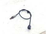 HONDA CBR RR ABS KM0 600 SONDA LAMBDA SENSORE OSSIGENO CATALIZZATORE 2024 2026