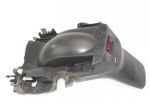 PARAFANGO POSTERIORE SUZUKI BURGMAN AN 400 1999 - 2000 6311114F03 REAR FENDER