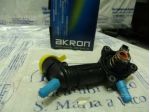 Termostato fiat 500L 1.6d mjet 55241404