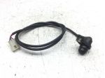 APRILIA SCARABEO LIGHT 400 SENSORE VELOCITA' CONTACHILOMETRI 2006 2008 VRA00
