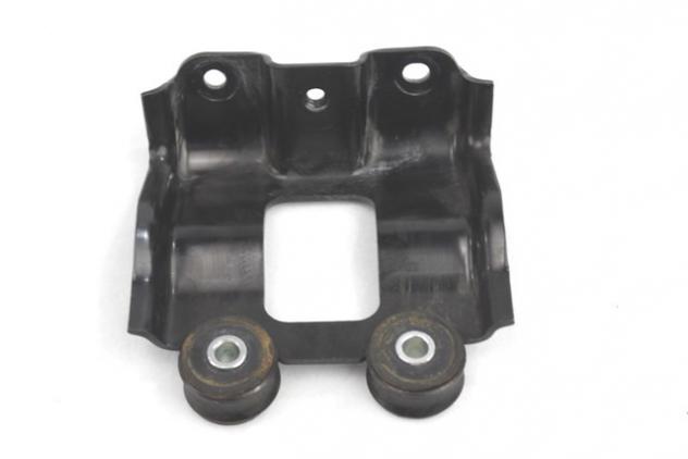 YAMAHA MT-03 1WDF412Y0000 SUPPORTO ANTERIORE SERBATOIO RH07 16 - 17 FRONT TANK BRACKET - Foto 2