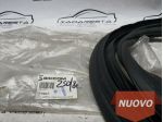 Guarnizione Portellone Fiat Stilo 5 Porte 021927