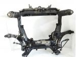 CULLA MOTORE LAND ROVER Freelander 3° Serie 224DT, DW12BTED4 Diesel 2200 (0611)