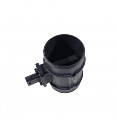 FLUSSOMETRO FIAT Panda 3° Serie 55259563 Diesel 1300 (12) - Foto 4