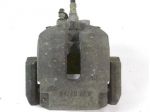 34216776787 PINZA FRENO POSTERIORE SINISTRA BMW X5 E70 3.0 D 4X4 173KW AUT  &hellip;