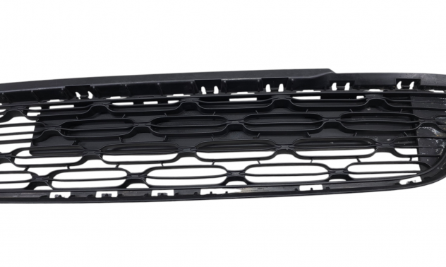 GRIGLIA PARAURTI CITROEN C3 Serie 9812062277 (16) - Foto 4