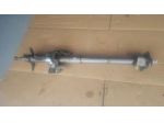 Piantone Sterzo MAZDA Pick Up B2500 2.5 TD 2004