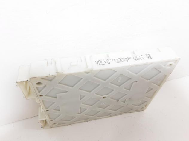 SCATOLA PORTA FUSIBILI VOLVO V40 Cross Country 31394964 D 4162 T Diesel 1600 (12) - Foto 5