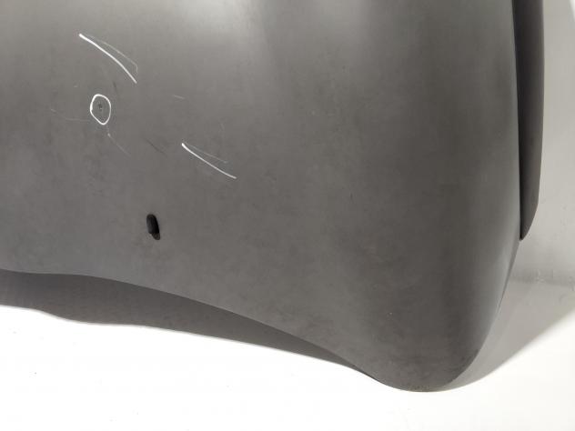 COFANO ANTERIORE MINI Cooper S 63126911703 (0006) - Foto 5