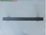 TRAVERSA PARAURTI POST. 999-U1452392 Carrozzeria  Lamierati esterni  Paraur &hellip;