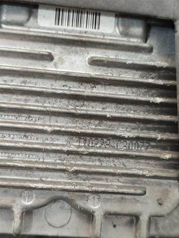 FARO ANTERIORE SX ALLO XENO FORD C - Max Serie 89502242 AM5113D155AE M1DA (10) - Foto 8