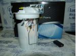 Pompa carburante completa ford fiesta vi 1778769
