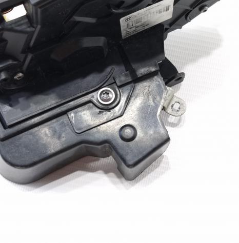 SERRATURA POSTERIORE DESTRA LAND ROVER Freelander 3° Serie FQM500360 (0611) - Foto 14