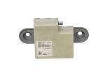 Centralina Amplificatore Antenna Bmw Serie 3 E90 693502401 - 12468