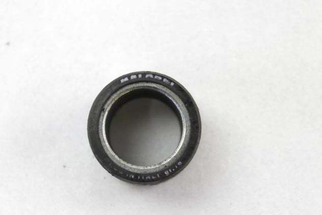 YAMAHA T-MAX XP 500 4B5W17600000 4B5176110000 VARIATORE TRASMISSIONE 08 - 11 DRIVE SHEAVE - Foto 2