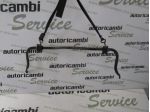5081J3 BARRA STABILIZZATRICE ANTERIORE CITROEN C6 2.7 D 150KW AUT 4P (2008) &hellip;
