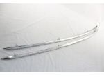 13336614 COPPIA BARRE TETTO PORTATUTTO OPEL INSIGNIA 2.0 118KW 5P D AUT (20 &hellip;